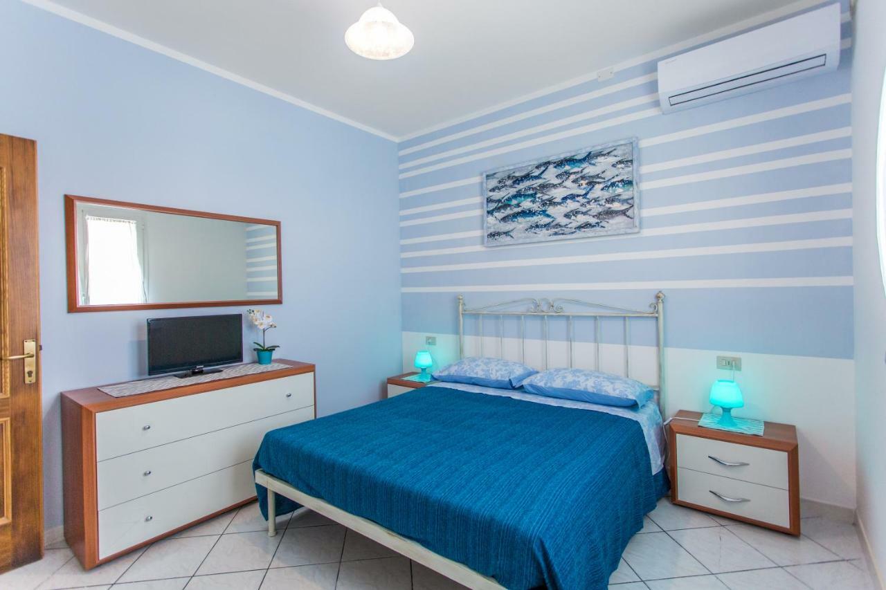 Kimba Aparthotel