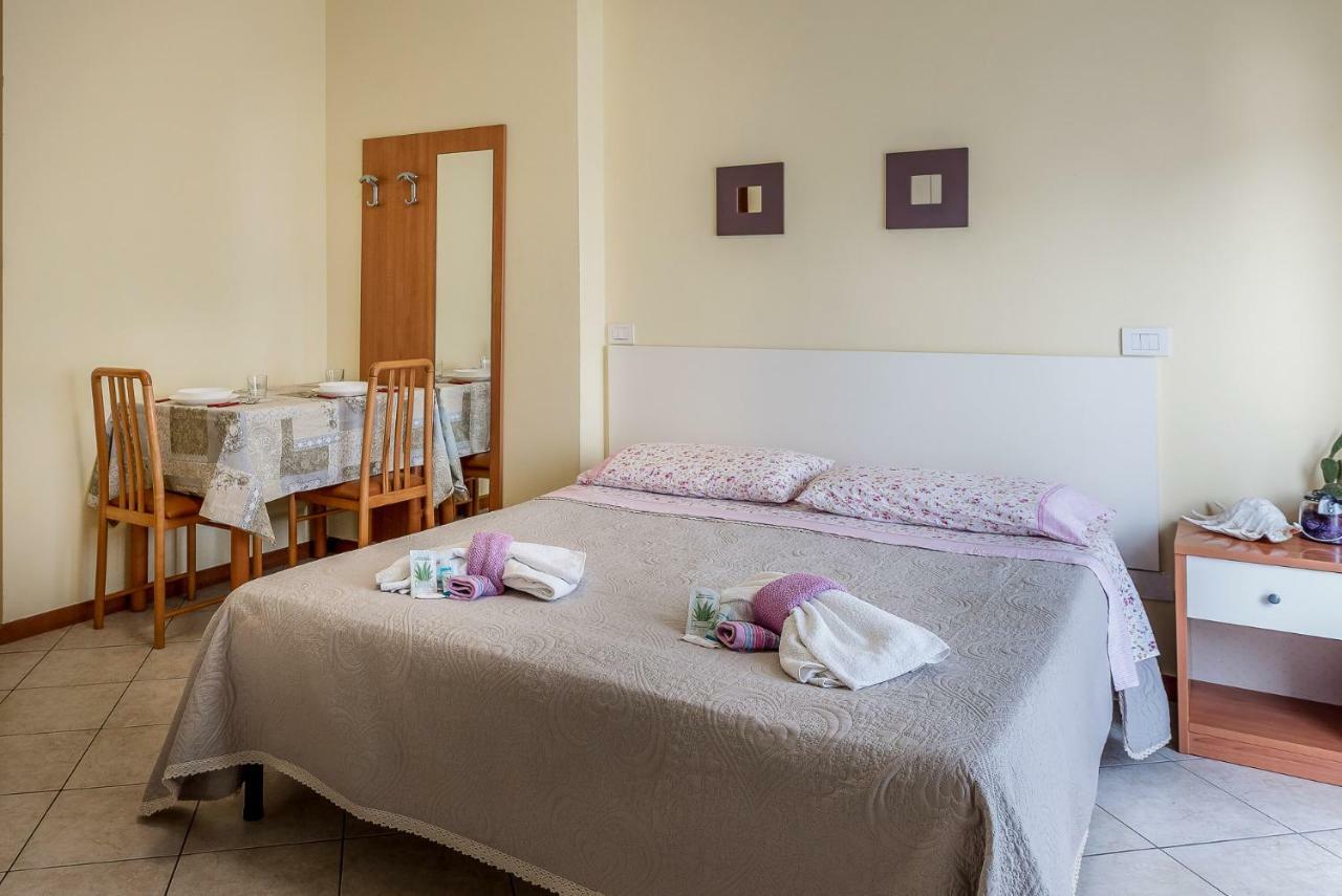 Aparthotel Cima 3*