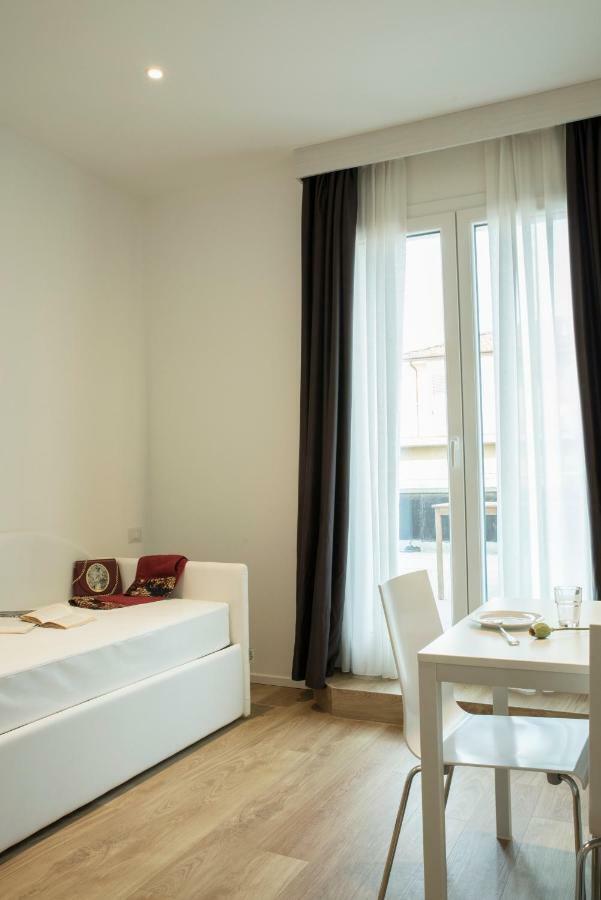Houston 3* Rimini