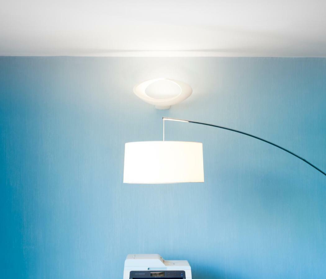 Cigno Aparthotel Rimini