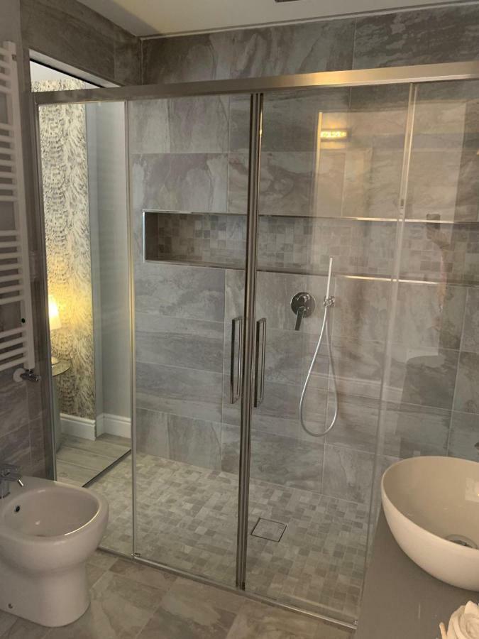 Guest house Luxury