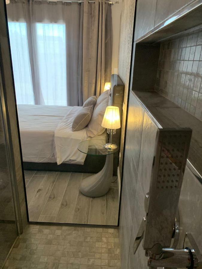 Luxury *