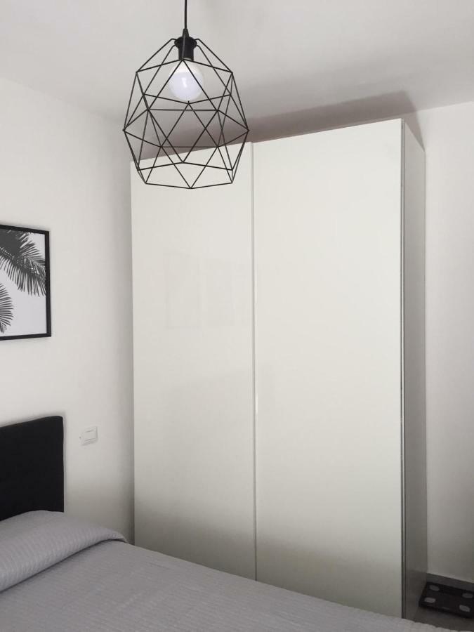 Apartment Casamare - Marina Centro Rimini