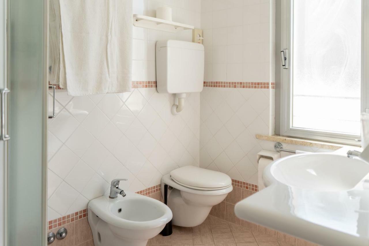 Hotel Tiglio 3*