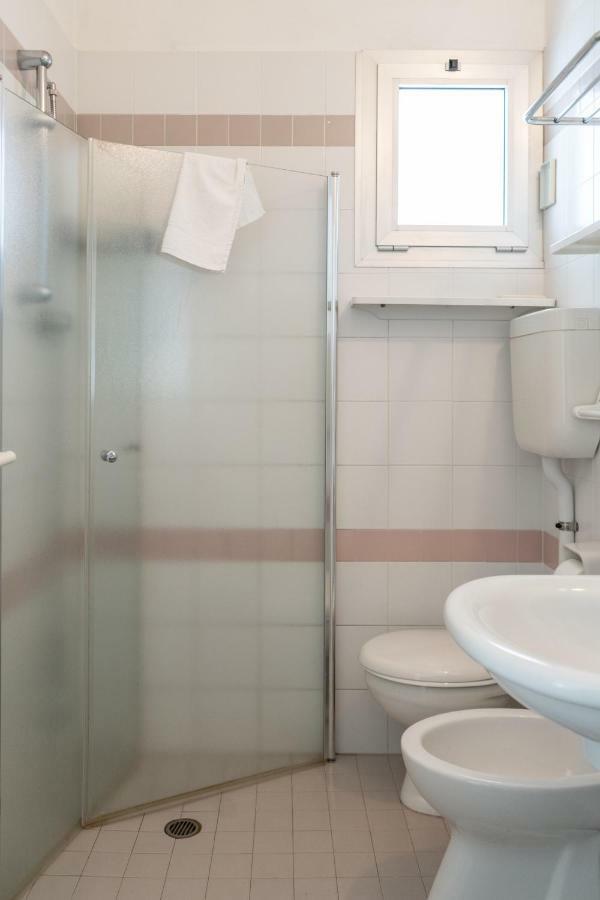 Hotel Tiglio Rimini