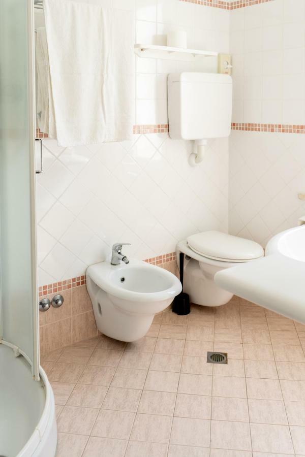 Hotel Tiglio 3*