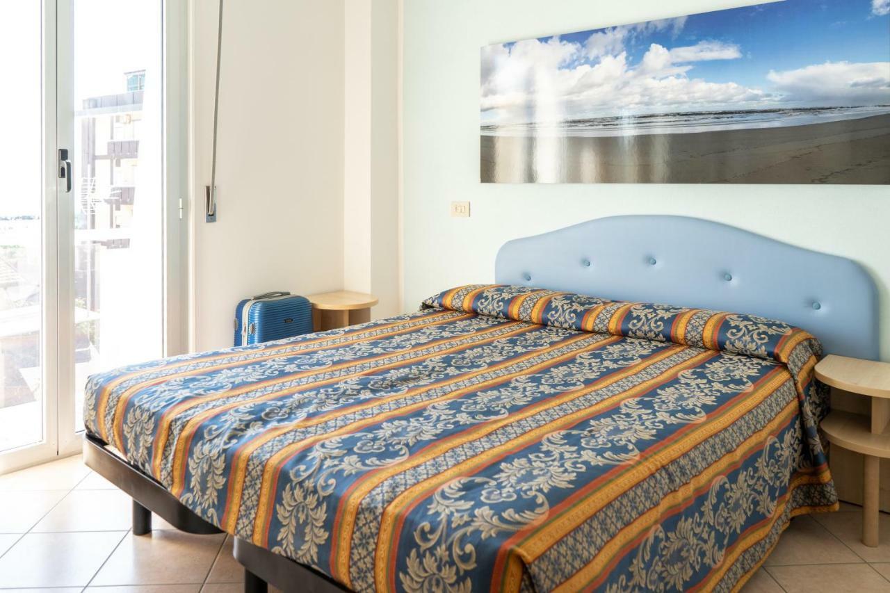Hotel Tiglio 3*
