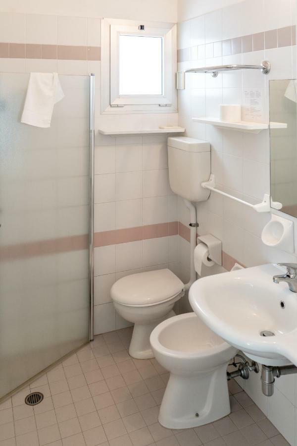 Hotel Tiglio 3*