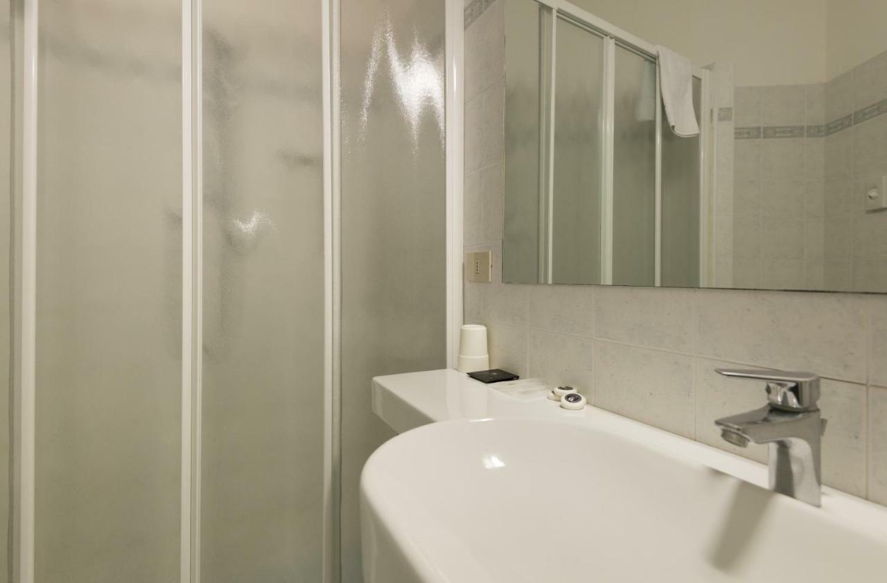 Airone Hotel 3*