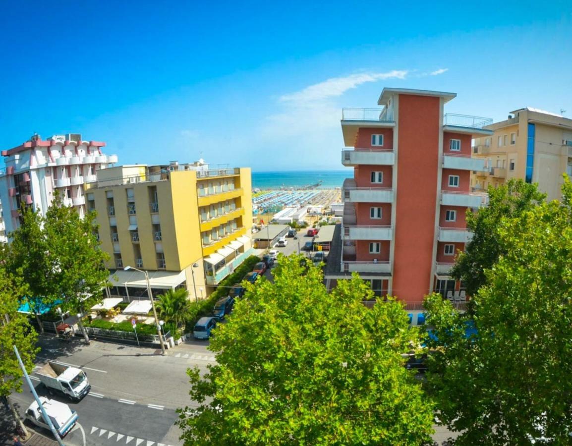 Sanremo 3* Rimini