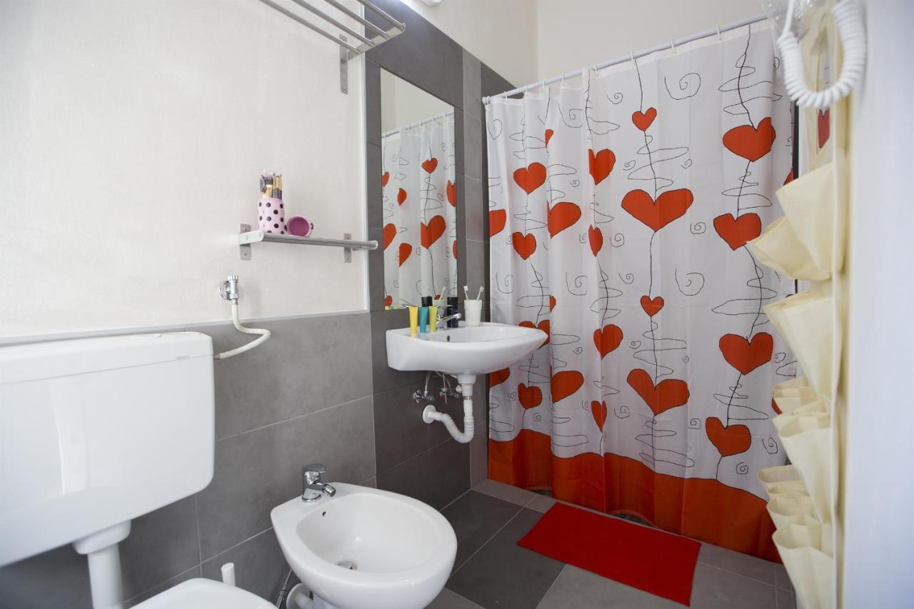 Sabrina Hotel Rimini