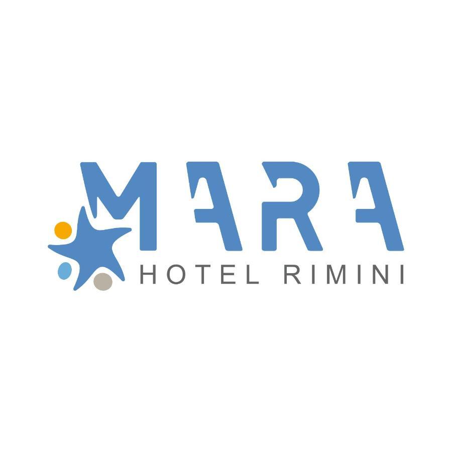 Mara Hotel