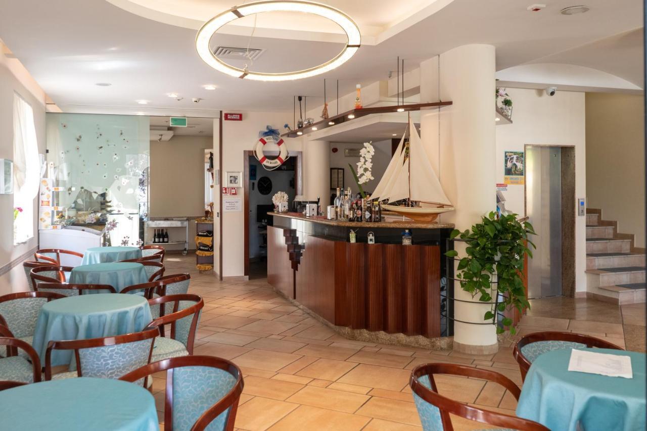 Hotel Tiglio 3*