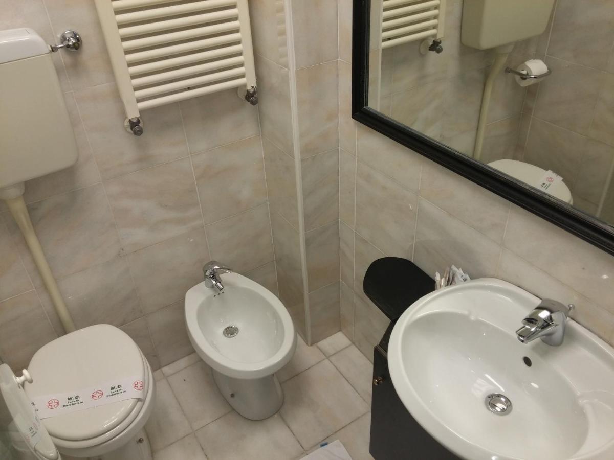 Memory Hotel