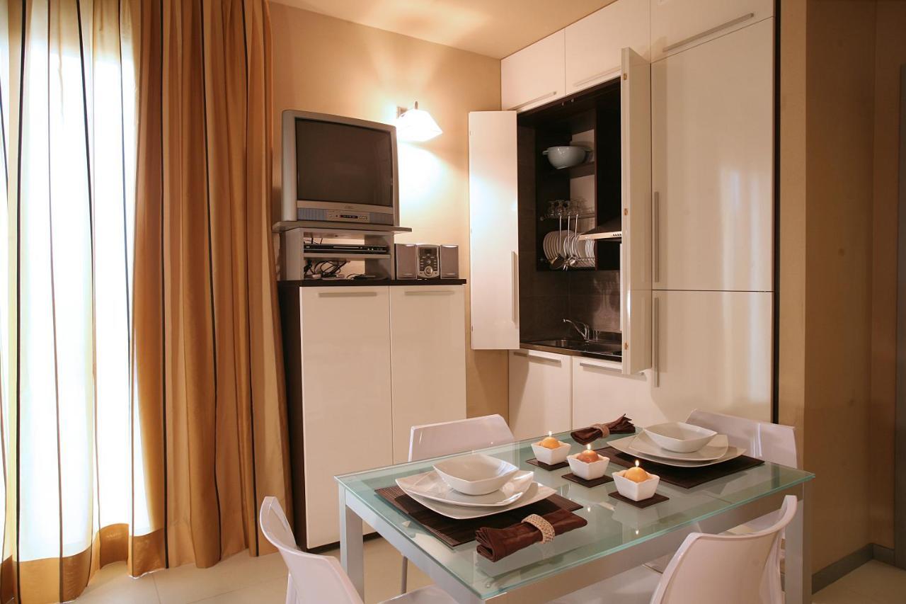Sottovento Rimini