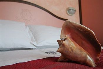 Dei Platani 3*
