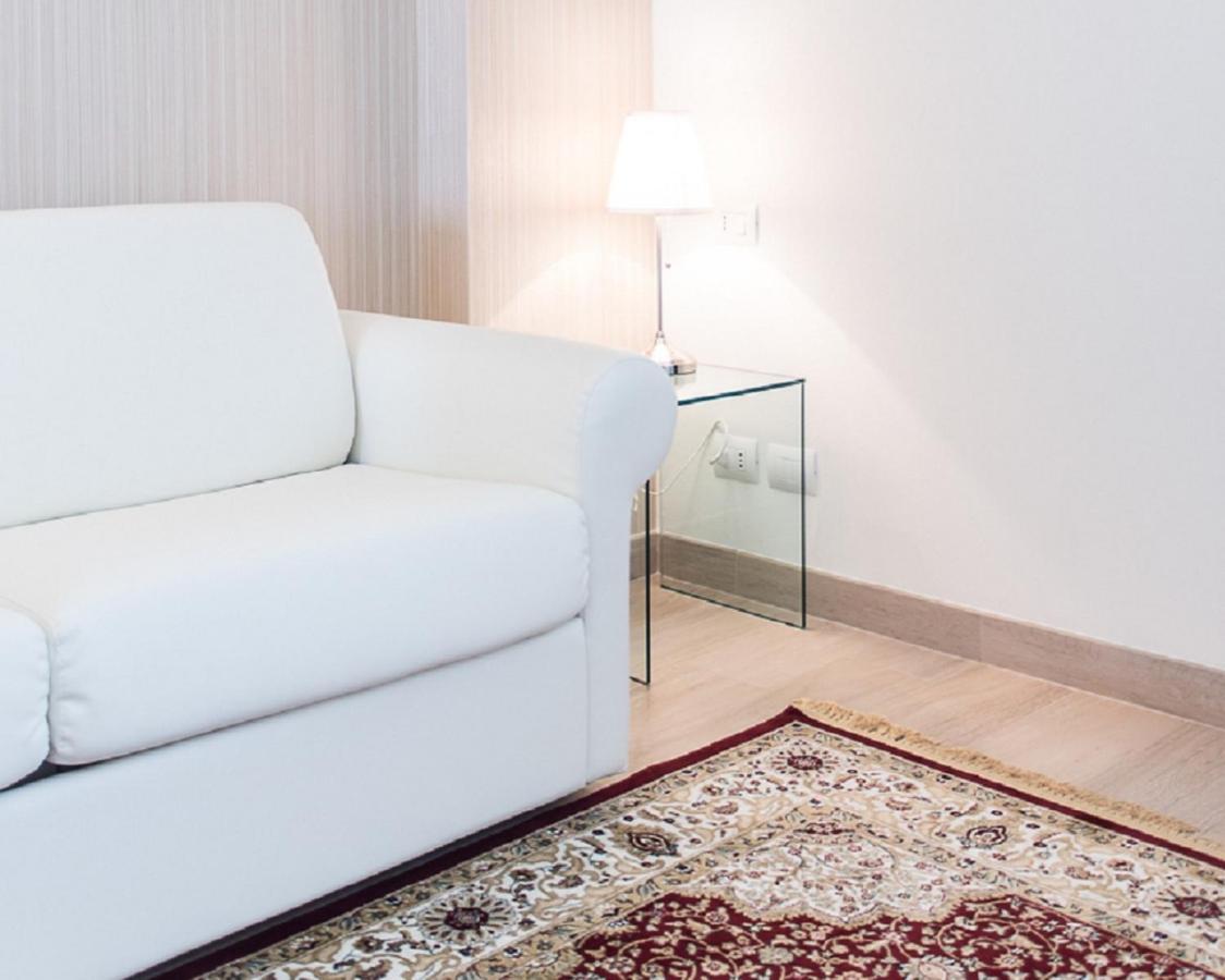 Princier Fine Resort&spa Rimini