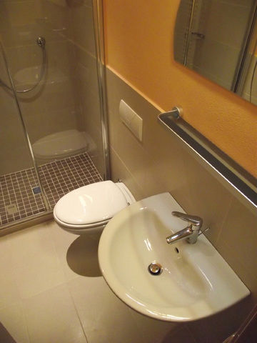 Holiday home Cucciolo Rimini