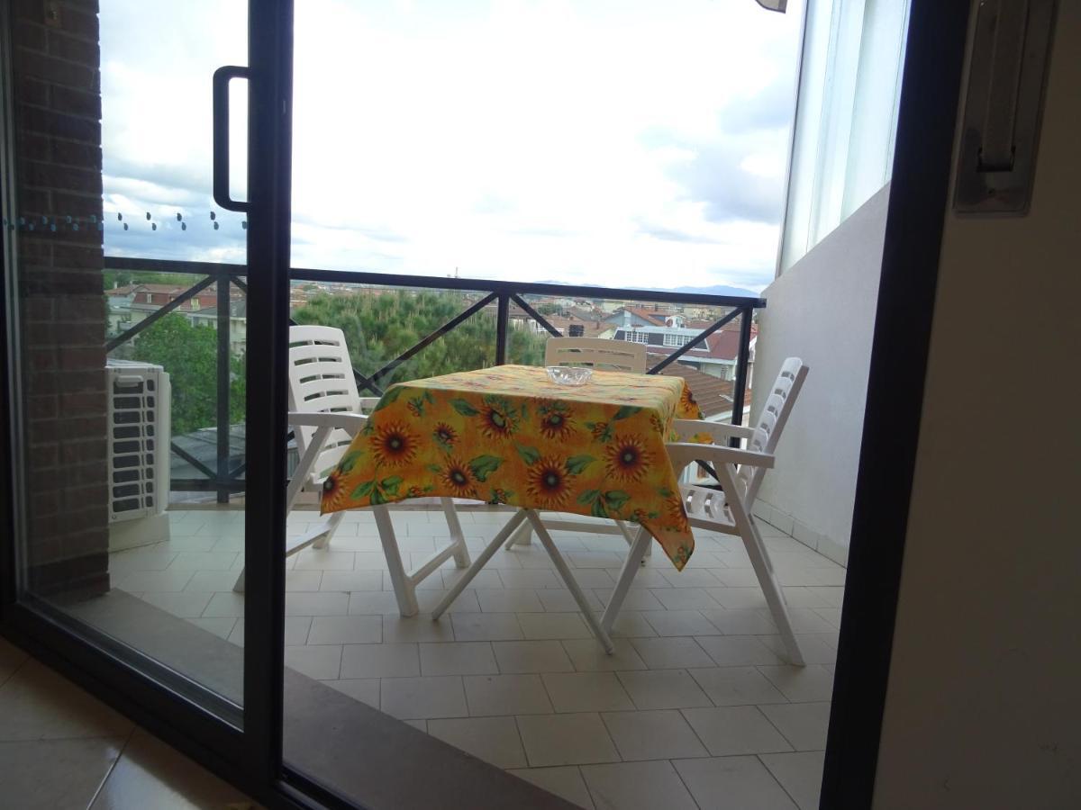 W Le Vacanze Appartement