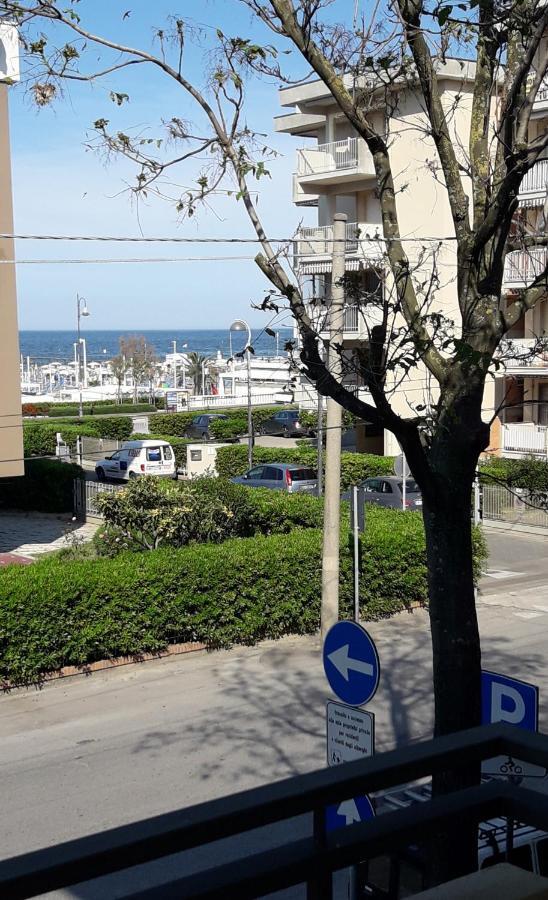 Stella Di Mare * Rimini