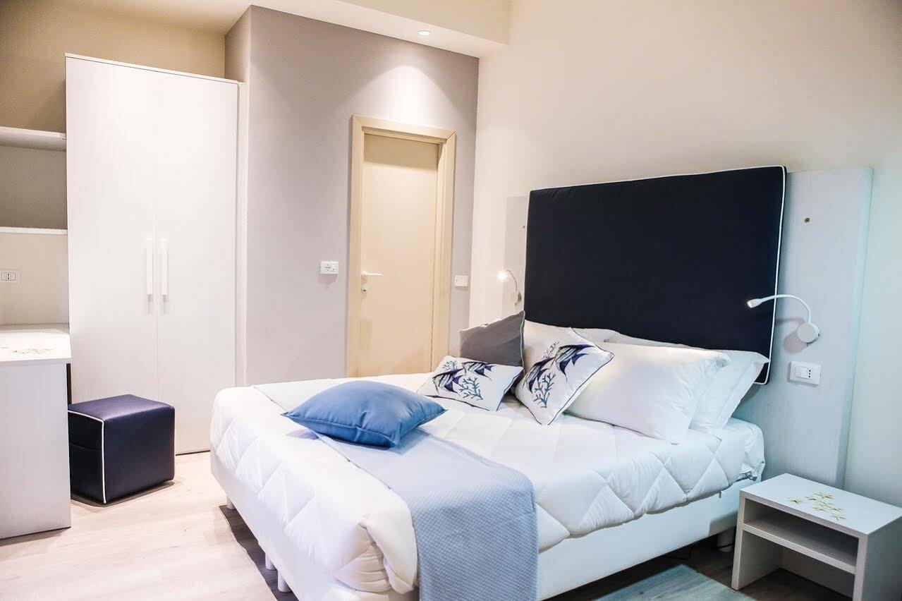 Veliero Hotel Rimini