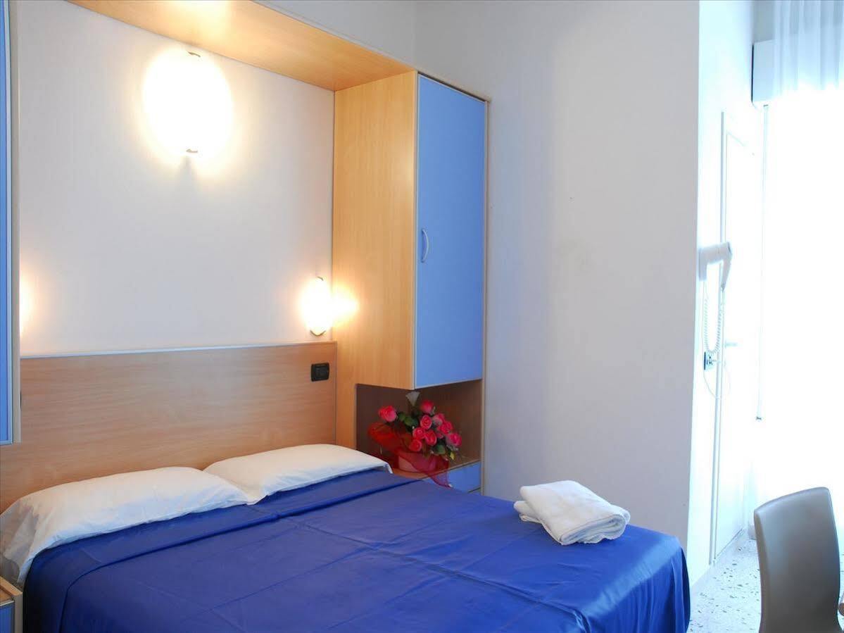 Veliero Hotel 3*