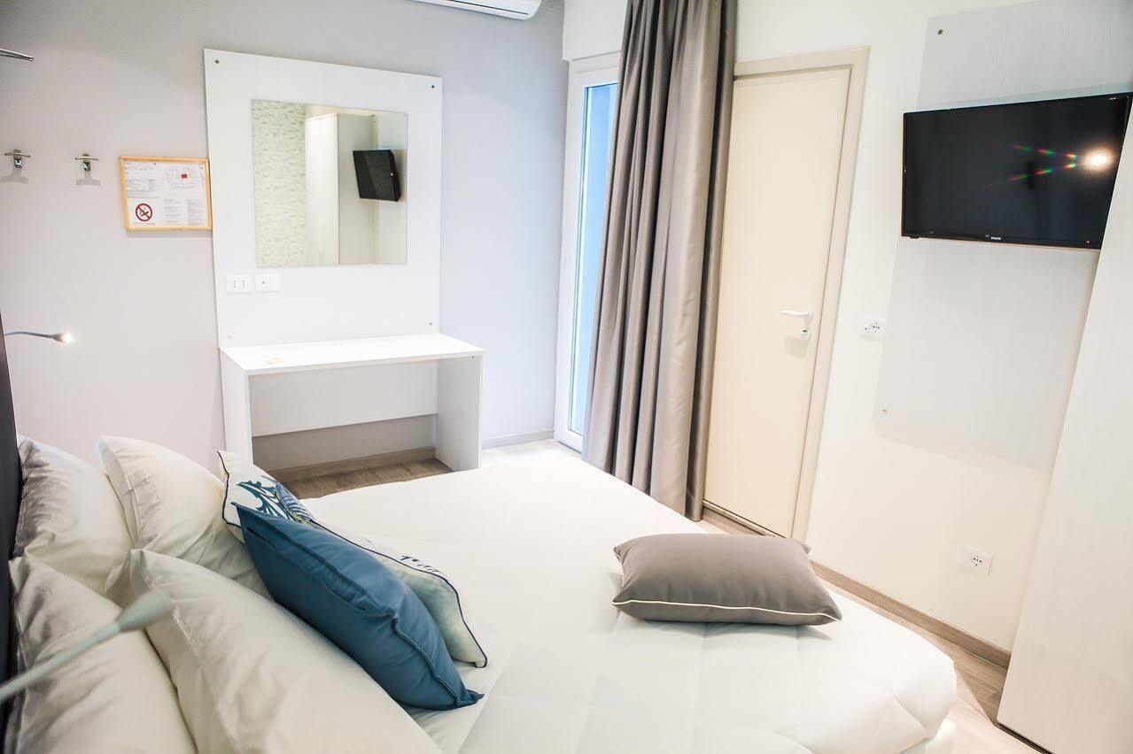 Hotel Veliero