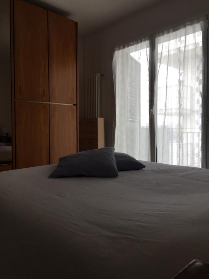 Aloe Apartments, Ombrellone, Parcheggio E Uso Di Biciclette Gratis *