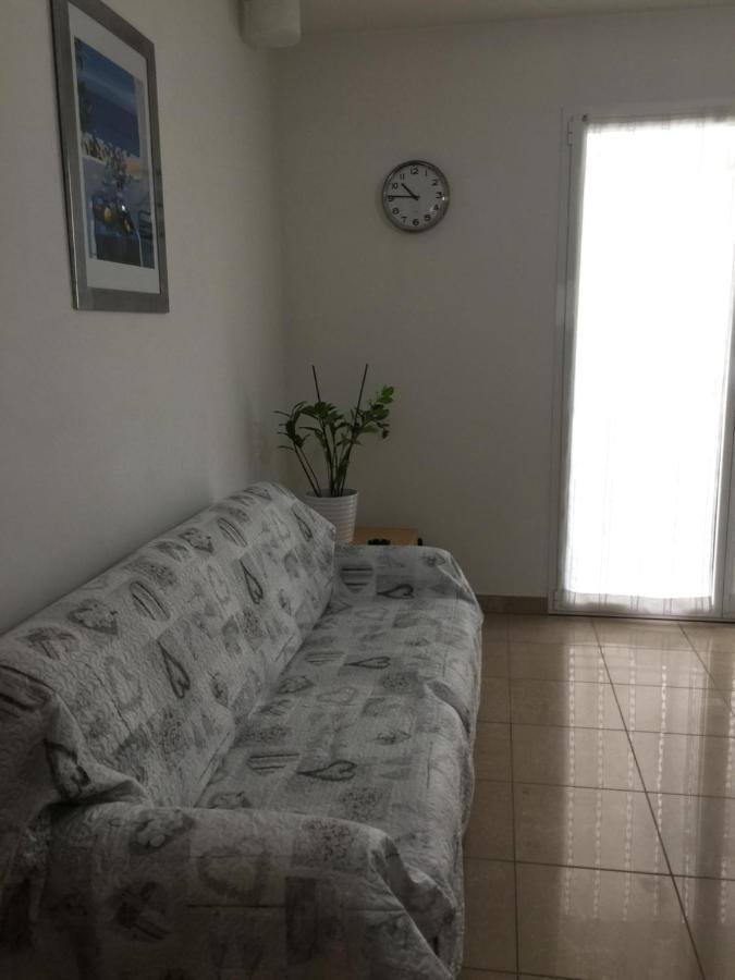 Aloe Apartments, Ombrellone, Parcheggio E Uso Di Biciclette Gratis *