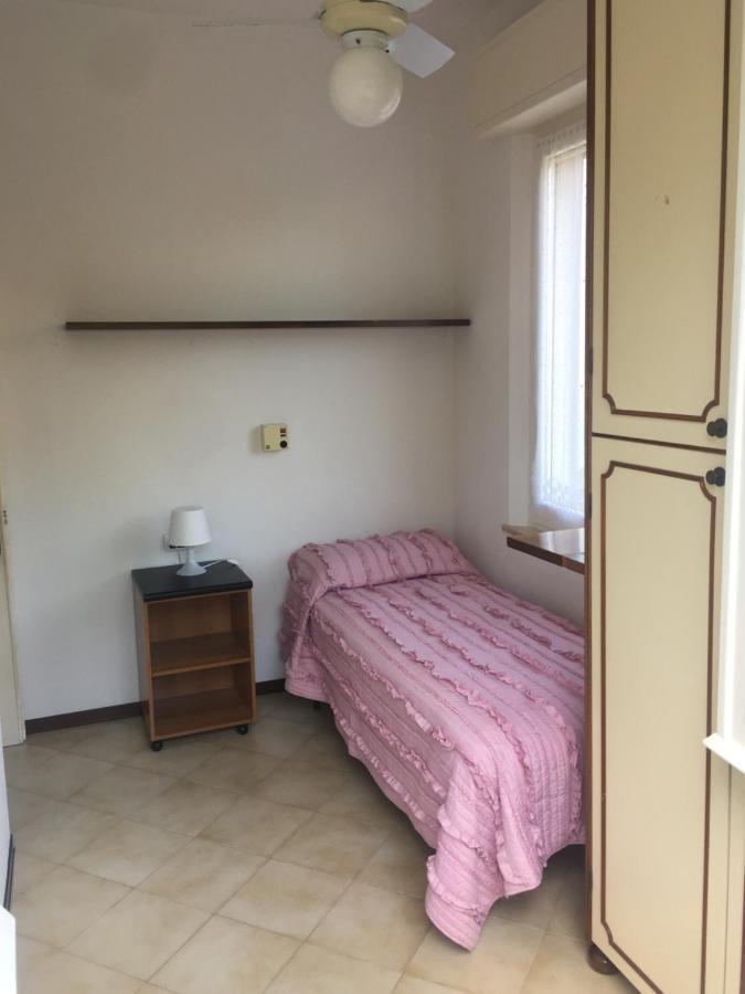 La Casa Di Clara Ombrellone Con 2 Lettini Al Lido San Giuliano Gratis E Parcheggio Privato Gratis *