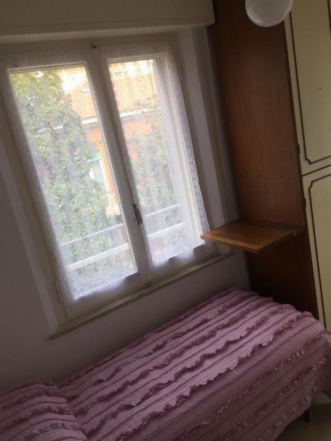 La Casa Di Clara Ombrellone Con 2 Lettini Al Lido San Giuliano Gratis E Parcheggio Privato Gratis