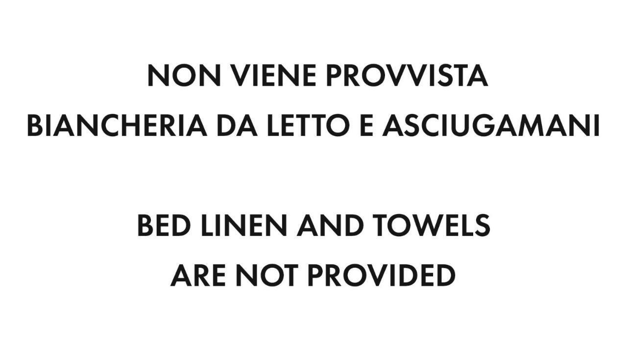 100mt Dal Mare Appartement Rimini