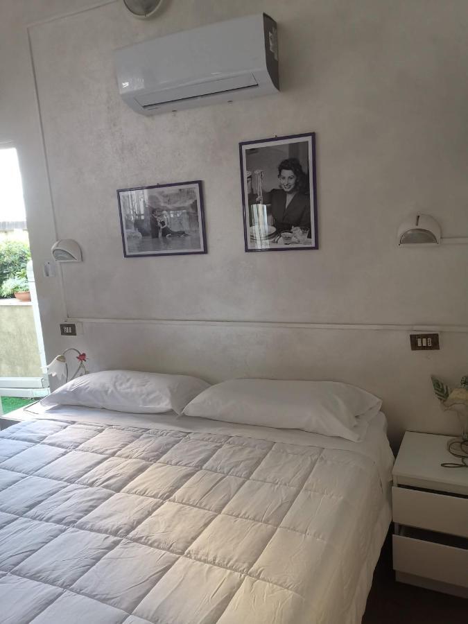 Simon Hotel Rimini