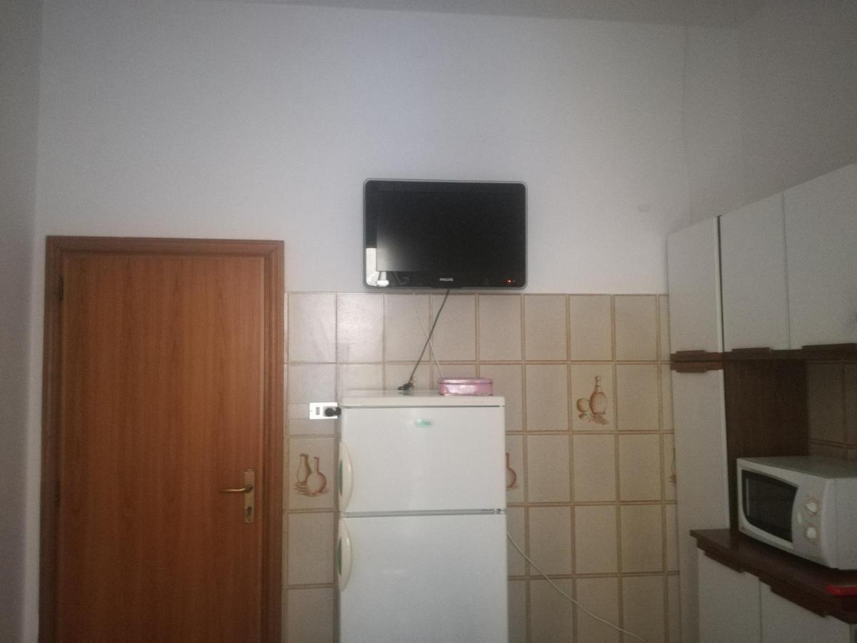 Apartment Ospitalita E Cortesia Rimini