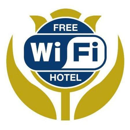 Glenn Hotel Rimini