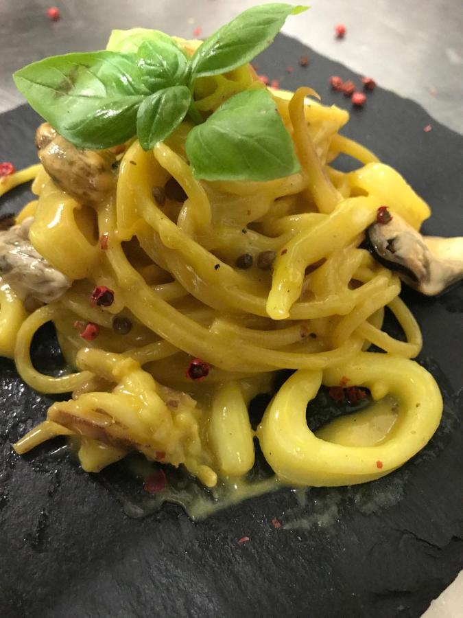 Nuova Medusa Rimini