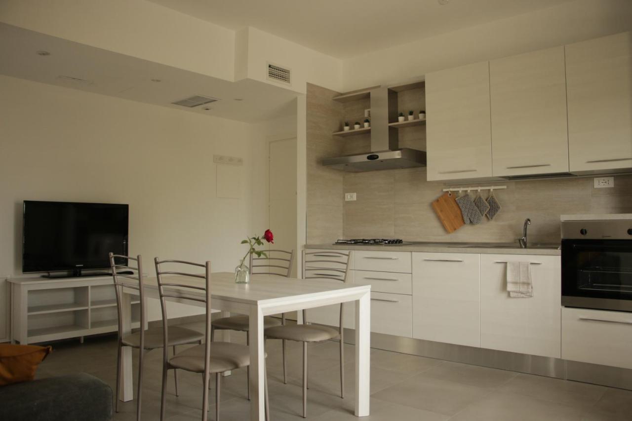 Casa In Campagna Alle Porte Di 3min Fiera 3 Min Mare