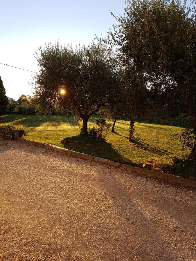 Casa In Campagna Alle Porte Di 3min Fiera 3 Min Mare Rimini