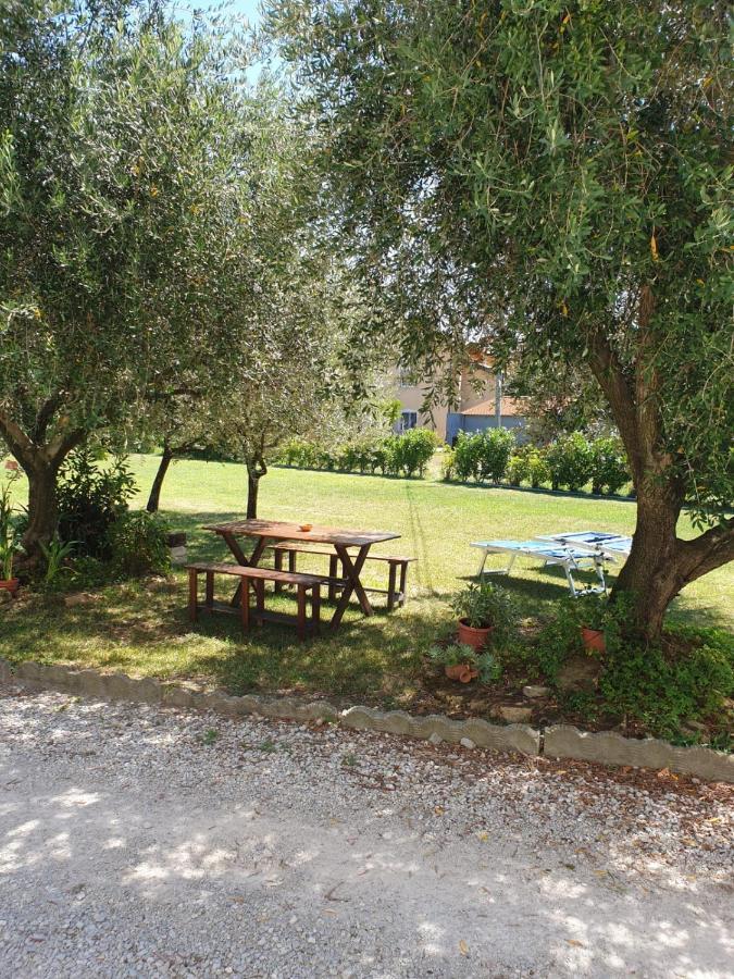 Casa In Campagna Alle Porte Di 3min Fiera 3 Min Mare Rimini