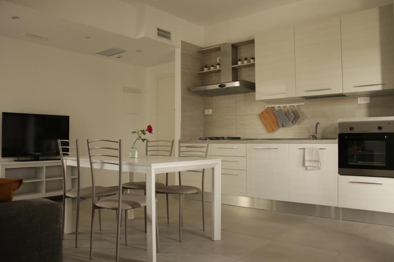 Casa In Campagna Alle Porte Di 3min Fiera 3 Min Mare Apartment *