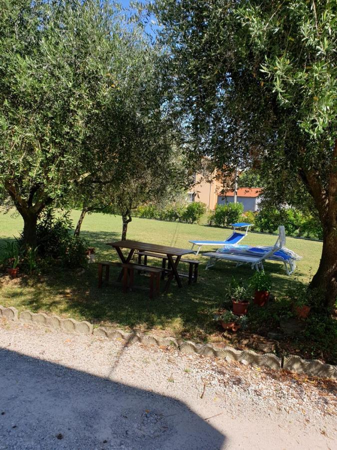 Casa In Campagna Alle Porte Di 3min Fiera 3 Min Mare Rimini