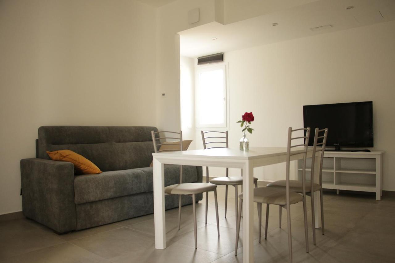 Casa In Campagna Alle Porte Di 3min Fiera 3 Min Mare Apartment *