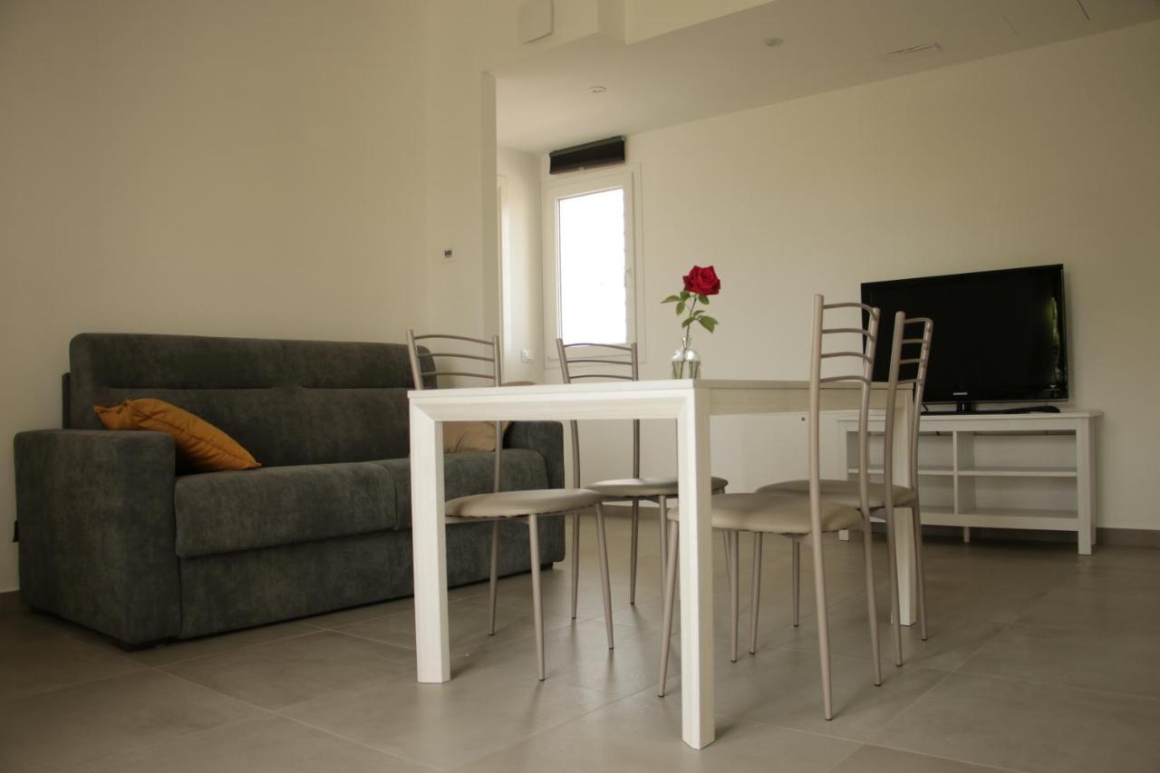 Casa In Campagna Alle Porte Di 3min Fiera 3 Min Mare Apartment *