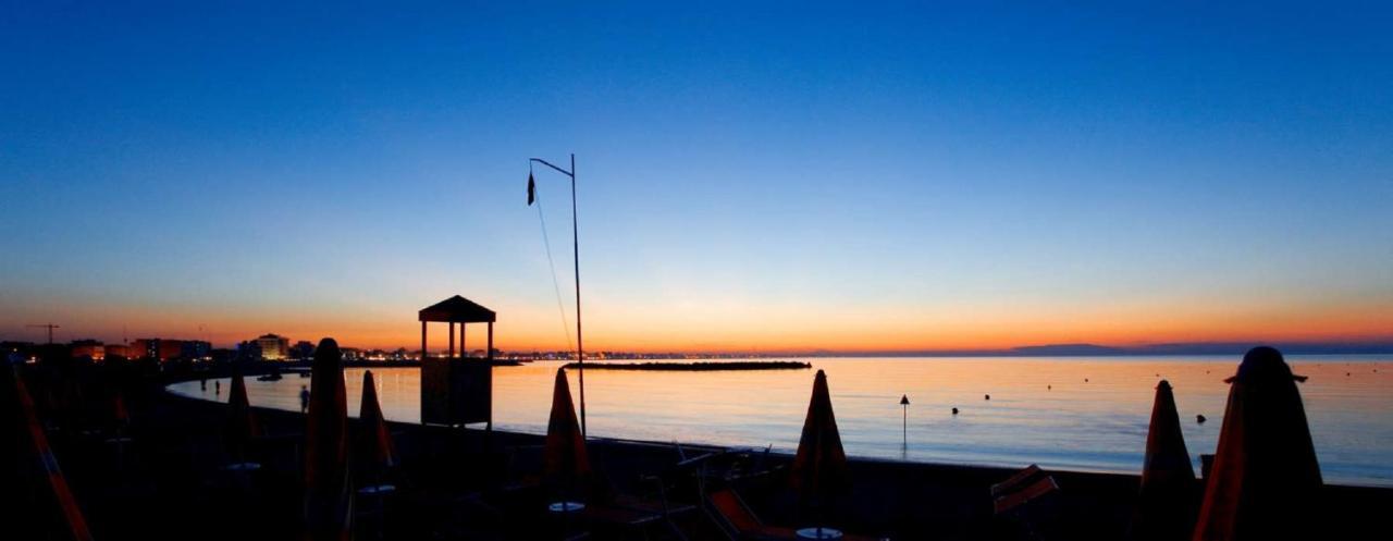 Fabbri A Rivabella Di *