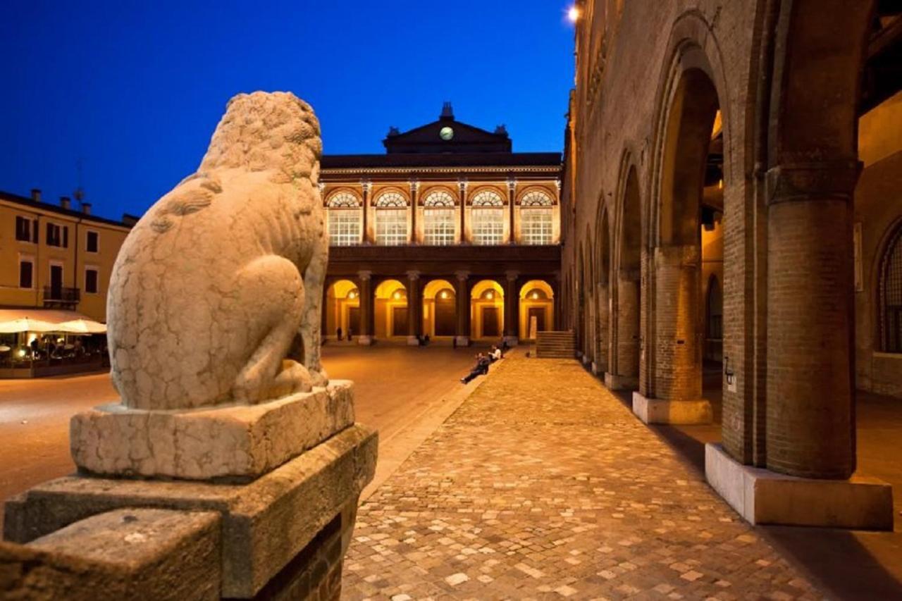 Fabbri A Rivabella Di