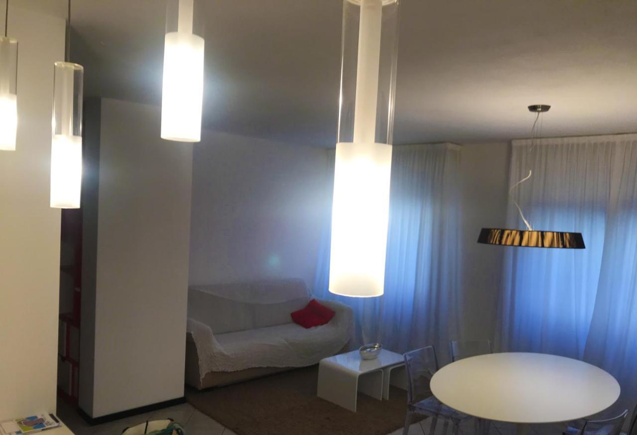 Apartment Centro Storico