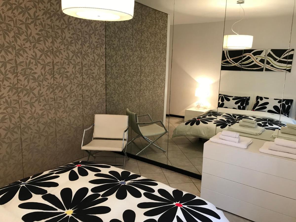 Centro Storico Apartment Rimini