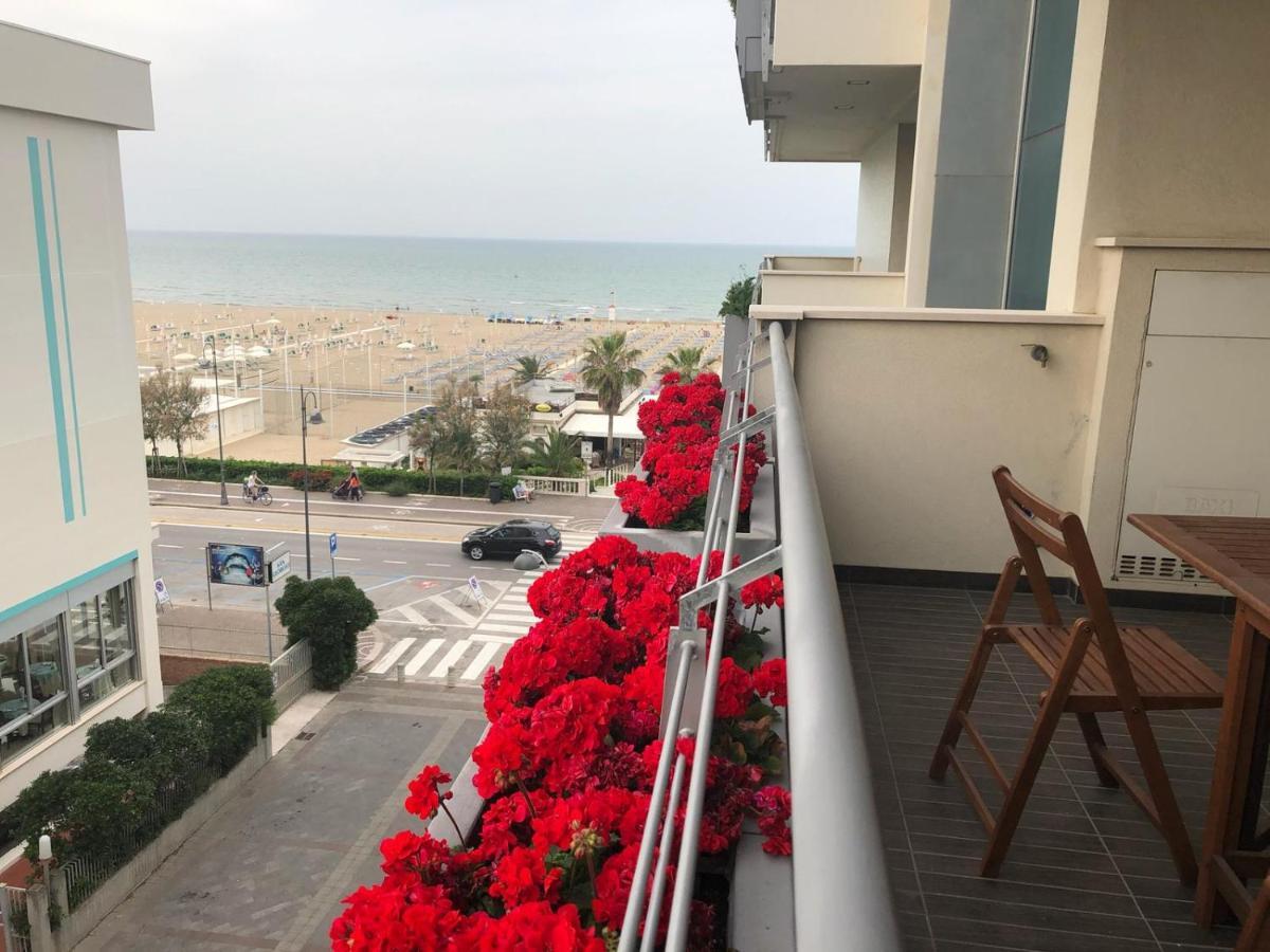 Brezza Da Mare Rimini