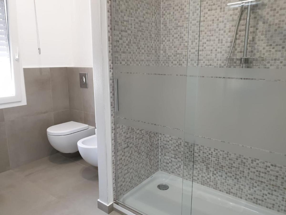 Apartment Casa In Campagna Alle Porte Di 3min Fiera 3 Min Mare