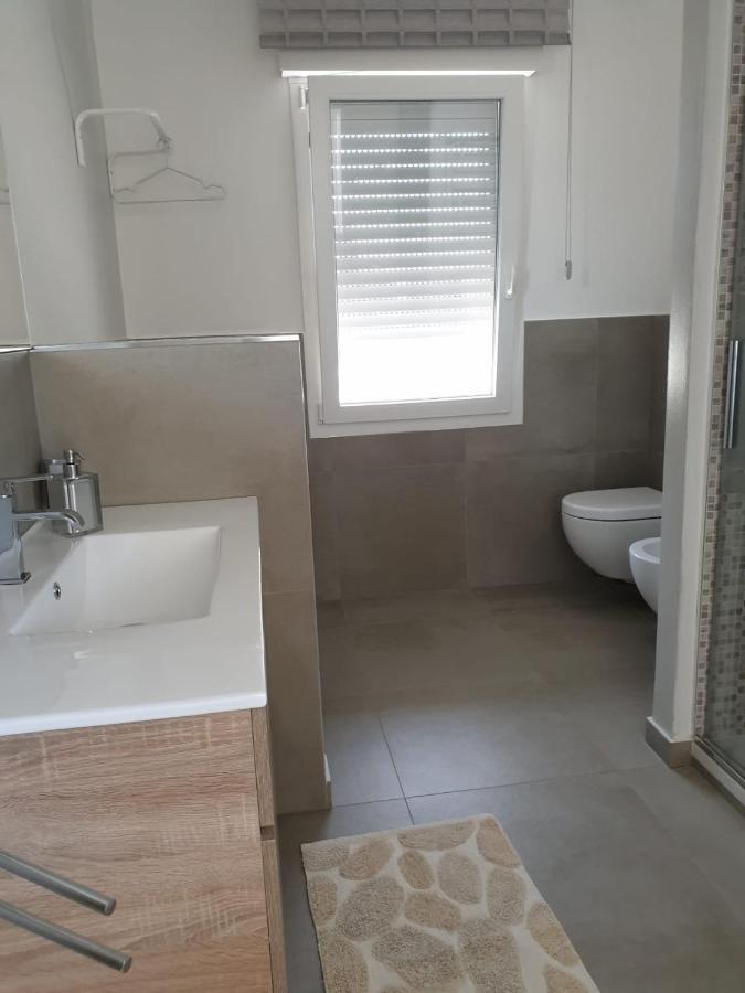 Casa In Campagna Alle Porte Di 3min Fiera 3 Min Mare Apartment Rimini